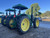 https://api.rdoequipment.com/api/EquipmentImage?imgID=15684482&filename=5_IMG_2702.jpg