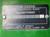 https://api.rdoequipment.com/api/EquipmentImage?imgID=16730802&filename=40_X981314---50.jpg
