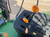 https://api.rdoequipment.com/api/EquipmentImage?imgID=16730793&filename=35_X981314---39.jpg