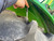 https://api.rdoequipment.com/api/EquipmentImage?imgID=16730782&filename=28_X981314---31.jpg