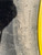 https://api.rdoequipment.com/api/EquipmentImage?imgID=16730779&filename=26_X981314---29.jpg