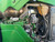 https://api.rdoequipment.com/api/EquipmentImage?imgID=16730769&filename=19_X981314---22.jpg