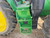 https://api.rdoequipment.com/api/EquipmentImage?imgID=16730767&filename=18_X981314---21.jpg