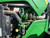 https://api.rdoequipment.com/api/EquipmentImage?imgID=16730754&filename=10_X981314---10.jpg
