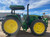 https://api.rdoequipment.com/api/EquipmentImage?imgID=16730749&filename=6_X981314---06.jpg