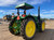 https://api.rdoequipment.com/api/EquipmentImage?imgID=16730748&filename=5_X981314---05.jpg