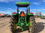 https://api.rdoequipment.com/api/EquipmentImage?imgID=16730747&filename=4_X981314---04.jpg