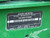https://api.rdoequipment.com/api/EquipmentImage?imgID=16597646&filename=11_6.jpg