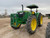 https://api.rdoequipment.com/api/EquipmentImage?imgID=16597643&filename=8_8.jpg