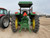 https://api.rdoequipment.com/api/EquipmentImage?imgID=16597641&filename=6_2.jpg