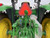 https://api.rdoequipment.com/api/EquipmentImage?imgID=16597639&filename=4_4.jpg