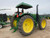 https://api.rdoequipment.com/api/EquipmentImage?imgID=16597638&filename=3_5.jpg