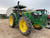 https://api.rdoequipment.com/api/EquipmentImage?imgID=16597637&filename=2_7.jpg
