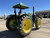 https://api.rdoequipment.com/api/EquipmentImage?imgID=15778685&filename=5_IMG_1831.jpg