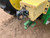https://api.rdoequipment.com/api/EquipmentImage?imgID=16391241&filename=6_5.jpg