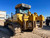https://api.rdoequipment.com/api/EquipmentImage?imgID=17098611&filename=5_IMG_6090.jpg