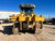 https://api.rdoequipment.com/api/EquipmentImage?imgID=17098612&filename=4_IMG_6091.jpg