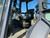 https://api.rdoequipment.com/api/EquipmentImage?imgID=18174205&filename=9_20231011_190616350_iOS.jpg