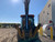 https://api.rdoequipment.com/api/EquipmentImage?imgID=18174202&filename=6_20231011_190641139_iOS.jpg