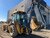 https://api.rdoequipment.com/api/EquipmentImage?imgID=18174201&filename=5_20231011_190637009_iOS.jpg