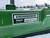 https://api.rdoequipment.com/api/EquipmentImage?imgID=17106183&filename=2_X988231_RB2084-(1).jpg
