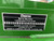 https://api.rdoequipment.com/api/EquipmentImage?imgID=16541154&filename=3_X988240_RC4072_Rotary-Cutter-(2).jpg
