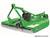 https://api.rdoequipment.com/api/EquipmentImage?imgID=14217082&filename=2_RC40-Series-Rotary-Cutter.jpg