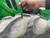 https://api.rdoequipment.com/api/EquipmentImage?imgID=17288238&filename=25_X988642---26.jpg
