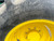 https://api.rdoequipment.com/api/EquipmentImage?imgID=17288236&filename=23_X988642---24.jpg