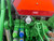 https://api.rdoequipment.com/api/EquipmentImage?imgID=17288229&filename=16_X988642---17.jpg