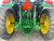 https://api.rdoequipment.com/api/EquipmentImage?imgID=17288226&filename=13_X988642---14.jpg