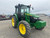 https://api.rdoequipment.com/api/EquipmentImage?imgID=17288220&filename=7_X988642---07.jpg