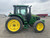 https://api.rdoequipment.com/api/EquipmentImage?imgID=17288219&filename=6_X988642---06.jpg
