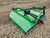 https://api.rdoequipment.com/api/EquipmentImage?imgID=16428594&filename=1_X988739_RC4072_Rotary-Cutter-(1).jpg