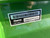 https://api.rdoequipment.com/api/EquipmentImage?imgID=17318686&filename=3_X989348_BB2060_Box-Blade-(1).jpg