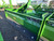 https://api.rdoequipment.com/api/EquipmentImage?imgID=17318687&filename=2_X989348_BB2060_Box-Blade-(2).jpg