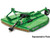 https://api.rdoequipment.com/api/EquipmentImage?imgID=14221773&filename=1_RC2060-Rotary-Cutter.jpg