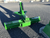 https://api.rdoequipment.com/api/EquipmentImage?imgID=17318185&filename=2_X990849_RB5060_Rear-Blade-(3).jpg