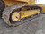 https://api.rdoequipment.com/api/EquipmentImage?imgID=17106579&filename=10_20240208_082328.jpg