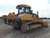 https://api.rdoequipment.com/api/EquipmentImage?imgID=17106530&filename=5_20240208_085413.jpg