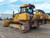 https://api.rdoequipment.com/api/EquipmentImage?imgID=17106528&filename=3_20240208_085325.jpg