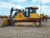 https://api.rdoequipment.com/api/EquipmentImage?imgID=17106527&filename=2_20240208_085311.jpg