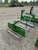https://api.rdoequipment.com/api/EquipmentImage?imgID=20459413&filename=3_IMG_9823.jpg