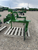 https://api.rdoequipment.com/api/EquipmentImage?imgID=20459411&filename=2_IMG_9826.jpg