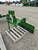 https://api.rdoequipment.com/api/EquipmentImage?imgID=20459420&filename=1_IMG_9818.jpg