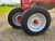 https://api.rdoequipment.com/api/EquipmentImage?imgID=15260577&filename=8_X993675-9.jpg