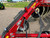 https://api.rdoequipment.com/api/EquipmentImage?imgID=15260571&filename=4_X993675-5.jpg