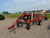 https://api.rdoequipment.com/api/EquipmentImage?imgID=15260567&filename=1_X993675-1.jpg