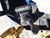 https://api.rdoequipment.com/api/EquipmentImage?imgID=16803022&filename=11_20230620_101336.jpg