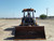 https://api.rdoequipment.com/api/EquipmentImage?imgID=16803017&filename=8_20230620_102957.jpg